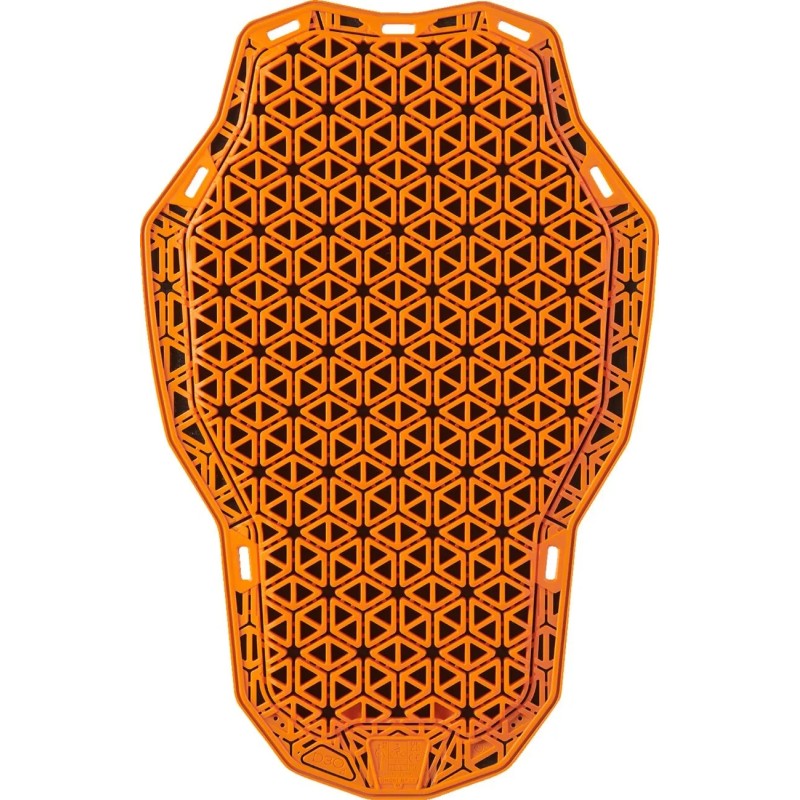 Protection dorsale D3O® Ghost L1