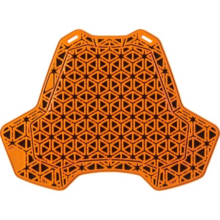 D3O  Ghost L1 Chest Guard