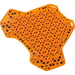 D3O  Ghost L1 Chest Guard