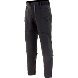 Pantalon de moto Juggernaut