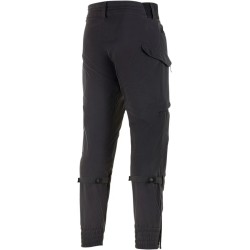 Pantalon de moto Juggernaut
