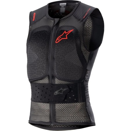 Gilet de protection Nucleon Flex Pro