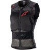 Gilet de protection Nucleon Flex Pro