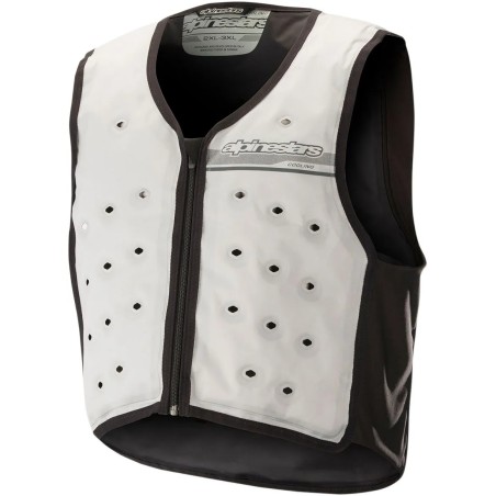 Cooling Vest