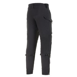 Pantalon de moto Juggernaut