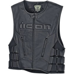 Gilet Regulator™ D3O®