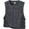 Regulator  D3O  Vest