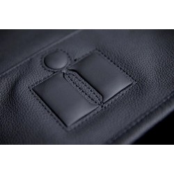 Regulator  D3O  Vest