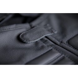 Regulator  D3O  Vest