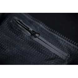 Gilet Regulator™ D3O®