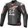 GP Plus R v4 Airflow Leather Jacket