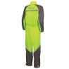 Compact Total Rainsuit