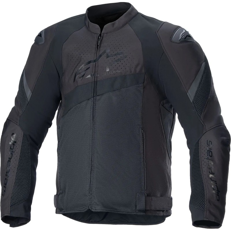 T-GP Plus R v4 Airflow Jacket