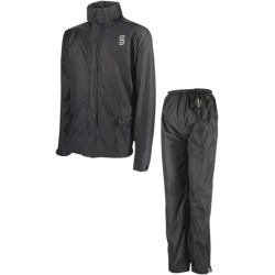 Completo System Two-Piece Rainsuit
