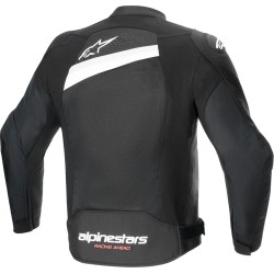 Veste T-GP Plus R v4 Airflow