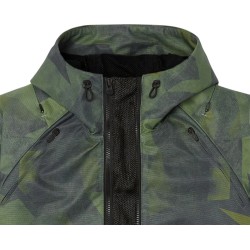 Blouson Airform Battlescar™