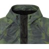 Airform Battlescar  Jacket