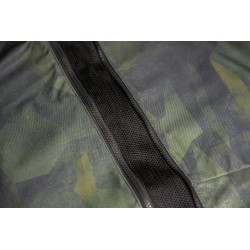 Airform Battlescar  Jacket