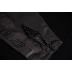 Airform Battlescar  Jacket