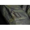 Airform Battlescar  Jacket