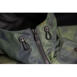 Airform Battlescar  Jacket