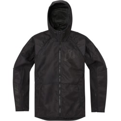 Blouson Airform™