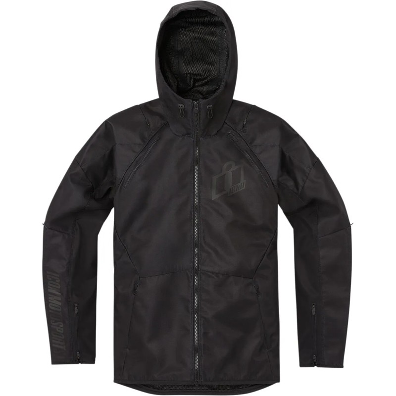 Airform  Jacket