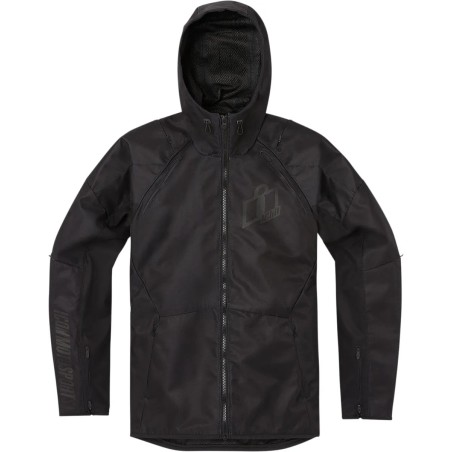 Airform  Jacket