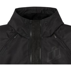 Blouson Airform™