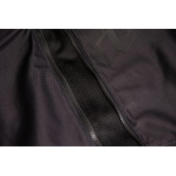 Airform  Jacket