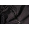 Airform  Jacket