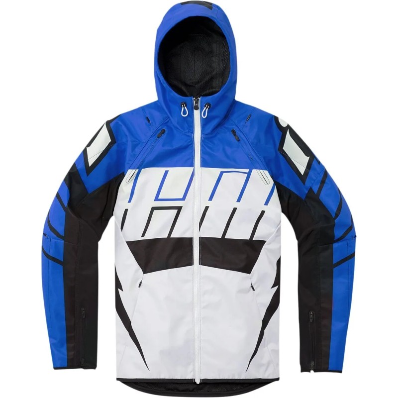 Airform Retro  Jacket