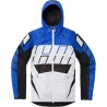 Airform Retro  Jacket