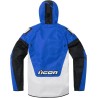 Airform Retro  Jacket