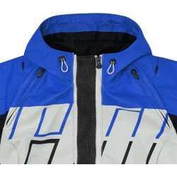 Airform Retro  Jacket