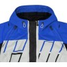 Airform Retro  Jacket