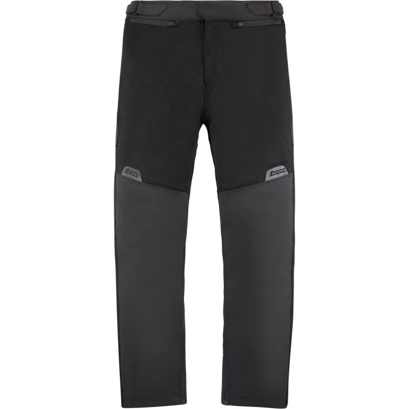 Mesh  AF Overpant