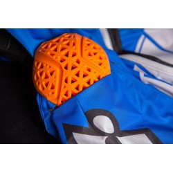 Airform Retro  Jacket