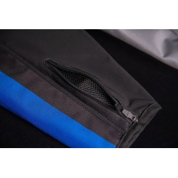 Airform Retro  Jacket