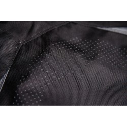 Hooligan Ultrabolt  Jacket