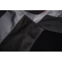 Hooligan Ultrabolt  Jacket