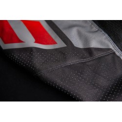 Blouson Hooligan Ultrabolt™