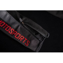 Hooligan Ultrabolt  Jacket