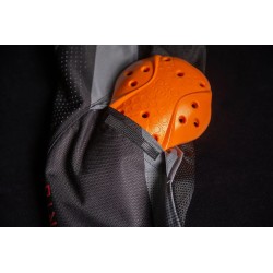 Hooligan Ultrabolt  Jacket