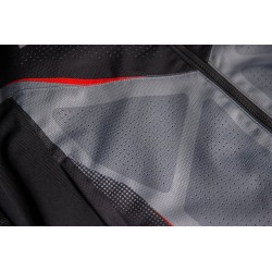 Blouson Hooligan Ultrabolt™