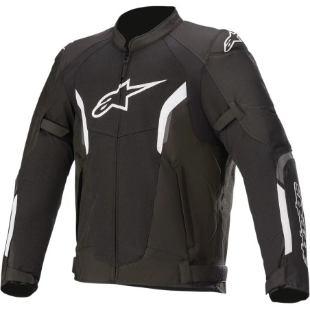 AST v2 Air Jacket