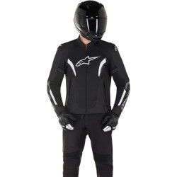 AST v2 Air Jacket