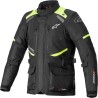 Andes v3 Jacket