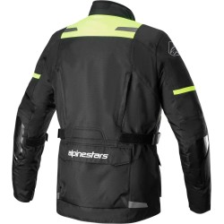 Andes v3 Jacket