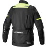 Andes v3 Jacket